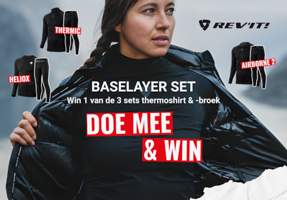 Wedstrijd - RevitBaselayer2026